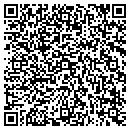 QR code with KMC Systems Inc contacts