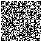 QR code with Pearls Colonial Manor contacts