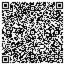 QR code with Cheshire Painting & Wall contacts