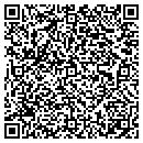 QR code with Idf Insurance Co contacts