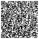 QR code with Rockwater Family Ltd Partnr contacts