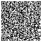 QR code with Belisle Machine Works contacts