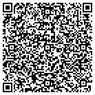 QR code with Amoskeag Small Bus Incubator contacts
