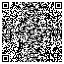 QR code with Chaput Paving Inc contacts