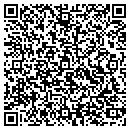 QR code with Penta Corporation contacts