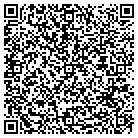QR code with Northern Lights Baptist Church contacts