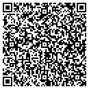 QR code with Mydoktor's Pharmacy contacts