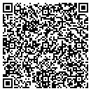 QR code with Ridge Runners Farm contacts