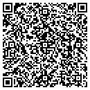 QR code with Second Nature Books contacts