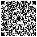 QR code with Card Tech Inc contacts