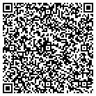 QR code with Weirs Beach Go Kart Track contacts