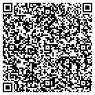 QR code with Charter Trust Company contacts