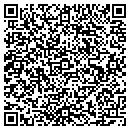 QR code with Night Magic Farm contacts