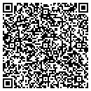 QR code with Spencer Family Ltd contacts