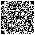 QR code with Kelweb Co contacts