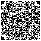 QR code with A A A Rooter & Plumbing contacts