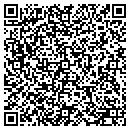 QR code with Workn Gear 8056 contacts