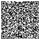 QR code with Merchant Shippers Inc contacts