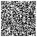 QR code with Stickman Sports Inc contacts