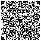 QR code with Vstng Rockingham Nurse Assoc contacts