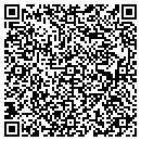 QR code with High Hollow Farm contacts