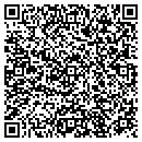 QR code with Strattons Structuers contacts