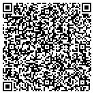 QR code with Camisa Casual Apparel Co contacts