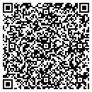 QR code with Alky Enterprises Inc contacts