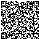 QR code with Yves Marquis Trucking contacts