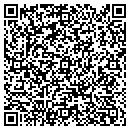 QR code with Top Sell Realty contacts