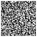 QR code with Sider Mill Co contacts