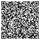 QR code with Caroline Murray contacts