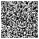 QR code with Gsa Holdings Inc contacts
