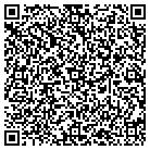 QR code with Silicon Valley Optometric Grp contacts