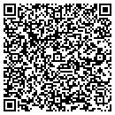 QR code with Co-Ed Funding Inc contacts