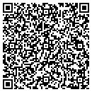 QR code with Dons Consulting contacts
