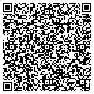 QR code with Mendes Construction Co contacts
