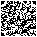 QR code with Michaud Nurseries contacts