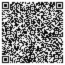 QR code with Tikchik Narrows Lodge contacts
