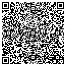 QR code with Germaine Design contacts