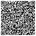 QR code with Prescott & Assoc Insurance contacts