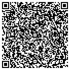 QR code with Tony Eldridge Electrical Contr contacts
