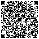 QR code with Buzzy Training Associates contacts
