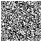 QR code with CCI Construction Inc contacts