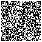 QR code with Lakes Region Pest Control Co contacts