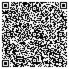 QR code with Savings Bnk Lf Insur of Mass contacts