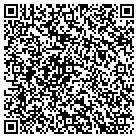 QR code with Cricket Brook Apartments contacts