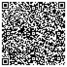QR code with Tyco Acquisition Corp Xvi NV contacts