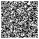 QR code with Fab Braze Corp contacts
