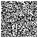 QR code with Polybond Sales Corp contacts